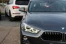 USED 2019 69 BMW X2 1.5 SDRIVE18I SPORT 5d 139 BHP ***1 OWNER FROM NEW***TOP SPEC***