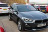 USED 2019 69 BMW X2 1.5 SDRIVE18I SPORT 5d 139 BHP ***1 OWNER FROM NEW***TOP SPEC***