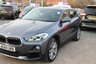 USED 2019 69 BMW X2 1.5 SDRIVE18I SPORT 5d 139 BHP ***1 OWNER FROM NEW***TOP SPEC***