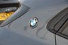 USED 2019 69 BMW X2 1.5 SDRIVE18I SPORT 5d 139 BHP ***1 OWNER FROM NEW***TOP SPEC***