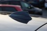 USED 2019 69 BMW X2 1.5 SDRIVE18I SPORT 5d 139 BHP ***1 OWNER FROM NEW***TOP SPEC***