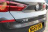 USED 2019 69 BMW X2 1.5 SDRIVE18I SPORT 5d 139 BHP ***1 OWNER FROM NEW***TOP SPEC***