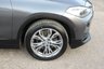 USED 2019 69 BMW X2 1.5 SDRIVE18I SPORT 5d 139 BHP ***1 OWNER FROM NEW***TOP SPEC***