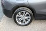 USED 2019 69 BMW X2 1.5 SDRIVE18I SPORT 5d 139 BHP ***1 OWNER FROM NEW***TOP SPEC***