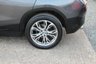 USED 2019 69 BMW X2 1.5 SDRIVE18I SPORT 5d 139 BHP ***1 OWNER FROM NEW***TOP SPEC***