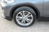 USED 2019 69 BMW X2 1.5 SDRIVE18I SPORT 5d 139 BHP ***1 OWNER FROM NEW***TOP SPEC***