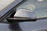 USED 2019 69 BMW X2 1.5 SDRIVE18I SPORT 5d 139 BHP ***1 OWNER FROM NEW***TOP SPEC***