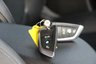 USED 2019 69 BMW X2 1.5 SDRIVE18I SPORT 5d 139 BHP ***1 OWNER FROM NEW***TOP SPEC***