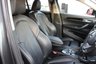 USED 2019 69 BMW X2 1.5 SDRIVE18I SPORT 5d 139 BHP ***1 OWNER FROM NEW***TOP SPEC***