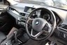 USED 2019 69 BMW X2 1.5 SDRIVE18I SPORT 5d 139 BHP ***1 OWNER FROM NEW***TOP SPEC***