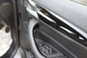 USED 2019 69 BMW X2 1.5 SDRIVE18I SPORT 5d 139 BHP ***1 OWNER FROM NEW***TOP SPEC***