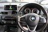 USED 2019 69 BMW X2 1.5 SDRIVE18I SPORT 5d 139 BHP ***1 OWNER FROM NEW***TOP SPEC***