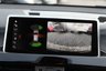 USED 2019 69 BMW X2 1.5 SDRIVE18I SPORT 5d 139 BHP ***1 OWNER FROM NEW***TOP SPEC***