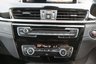 USED 2019 69 BMW X2 1.5 SDRIVE18I SPORT 5d 139 BHP ***1 OWNER FROM NEW***TOP SPEC***