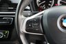 USED 2019 69 BMW X2 1.5 SDRIVE18I SPORT 5d 139 BHP ***1 OWNER FROM NEW***TOP SPEC***