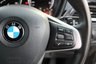 USED 2019 69 BMW X2 1.5 SDRIVE18I SPORT 5d 139 BHP ***1 OWNER FROM NEW***TOP SPEC***