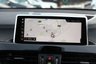 USED 2019 69 BMW X2 1.5 SDRIVE18I SPORT 5d 139 BHP ***1 OWNER FROM NEW***TOP SPEC***