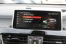 USED 2019 69 BMW X2 1.5 SDRIVE18I SPORT 5d 139 BHP ***1 OWNER FROM NEW***TOP SPEC***