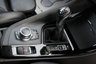 USED 2019 69 BMW X2 1.5 SDRIVE18I SPORT 5d 139 BHP ***1 OWNER FROM NEW***TOP SPEC***