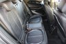 USED 2019 69 BMW X2 1.5 SDRIVE18I SPORT 5d 139 BHP ***1 OWNER FROM NEW***TOP SPEC***