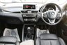 USED 2019 69 BMW X2 1.5 SDRIVE18I SPORT 5d 139 BHP ***1 OWNER FROM NEW***TOP SPEC***