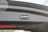 USED 2019 69 BMW X2 1.5 SDRIVE18I SPORT 5d 139 BHP ***1 OWNER FROM NEW***TOP SPEC***