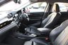 USED 2019 69 BMW X2 1.5 SDRIVE18I SPORT 5d 139 BHP ***1 OWNER FROM NEW***TOP SPEC***