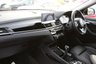 USED 2019 69 BMW X2 1.5 SDRIVE18I SPORT 5d 139 BHP ***1 OWNER FROM NEW***TOP SPEC***
