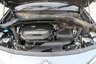 USED 2019 69 BMW X2 1.5 SDRIVE18I SPORT 5d 139 BHP ***1 OWNER FROM NEW***TOP SPEC***