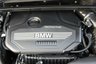 USED 2019 69 BMW X2 1.5 SDRIVE18I SPORT 5d 139 BHP ***1 OWNER FROM NEW***TOP SPEC***