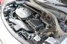 USED 2019 69 BMW X2 1.5 SDRIVE18I SPORT 5d 139 BHP ***1 OWNER FROM NEW***TOP SPEC***