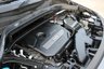 USED 2019 69 BMW X2 1.5 SDRIVE18I SPORT 5d 139 BHP ***1 OWNER FROM NEW***TOP SPEC***