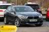 USED 2019 69 BMW X2 1.5 SDRIVE18I SPORT 5d 139 BHP ***1 OWNER FROM NEW***TOP SPEC***