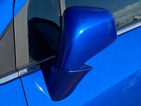 USED 2014 64 VAUXHALL MOKKA 1.4 SE 5d 138 BHP 