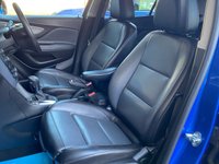 USED 2014 64 VAUXHALL MOKKA 1.4 SE 5d 138 BHP 