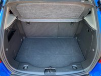 USED 2014 64 VAUXHALL MOKKA 1.4 SE 5d 138 BHP 