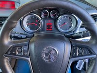 USED 2014 64 VAUXHALL MOKKA 1.4 SE 5d 138 BHP 