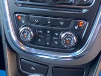 USED 2014 64 VAUXHALL MOKKA 1.4 SE 5d 138 BHP 