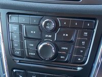 USED 2014 64 VAUXHALL MOKKA 1.4 SE 5d 138 BHP 