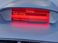 USED 2014 64 VAUXHALL MOKKA 1.4 SE 5d 138 BHP 