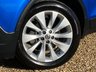 USED 2014 64 VAUXHALL MOKKA 1.4 SE 5d 138 BHP 