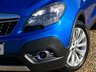 USED 2014 64 VAUXHALL MOKKA 1.4 SE 5d 138 BHP 