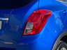 USED 2014 64 VAUXHALL MOKKA 1.4 SE 5d 138 BHP 