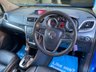 USED 2014 64 VAUXHALL MOKKA 1.4 SE 5d 138 BHP 