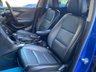 USED 2014 64 VAUXHALL MOKKA 1.4 SE 5d 138 BHP 