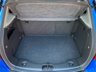 USED 2014 64 VAUXHALL MOKKA 1.4 SE 5d 138 BHP 