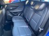 USED 2014 64 VAUXHALL MOKKA 1.4 SE 5d 138 BHP 