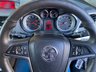 USED 2014 64 VAUXHALL MOKKA 1.4 SE 5d 138 BHP 