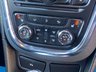 USED 2014 64 VAUXHALL MOKKA 1.4 SE 5d 138 BHP 