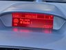 USED 2014 64 VAUXHALL MOKKA 1.4 SE 5d 138 BHP 